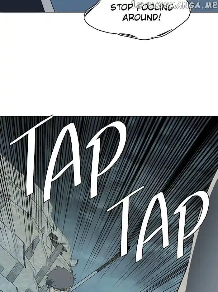 Parallel City Vol.04 Ch.083