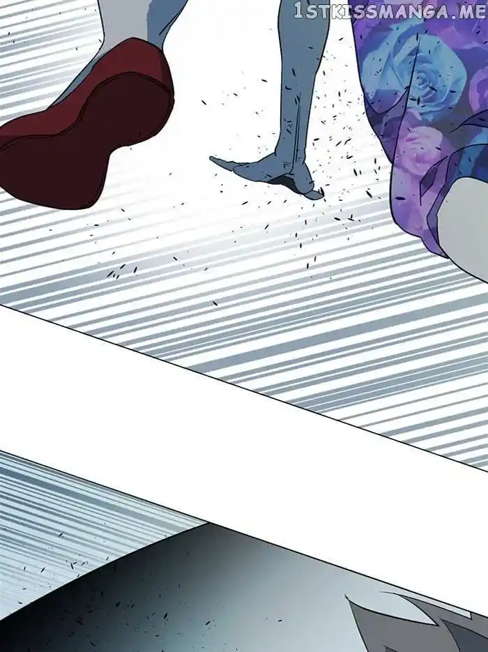 Parallel City Vol.04 Ch.083