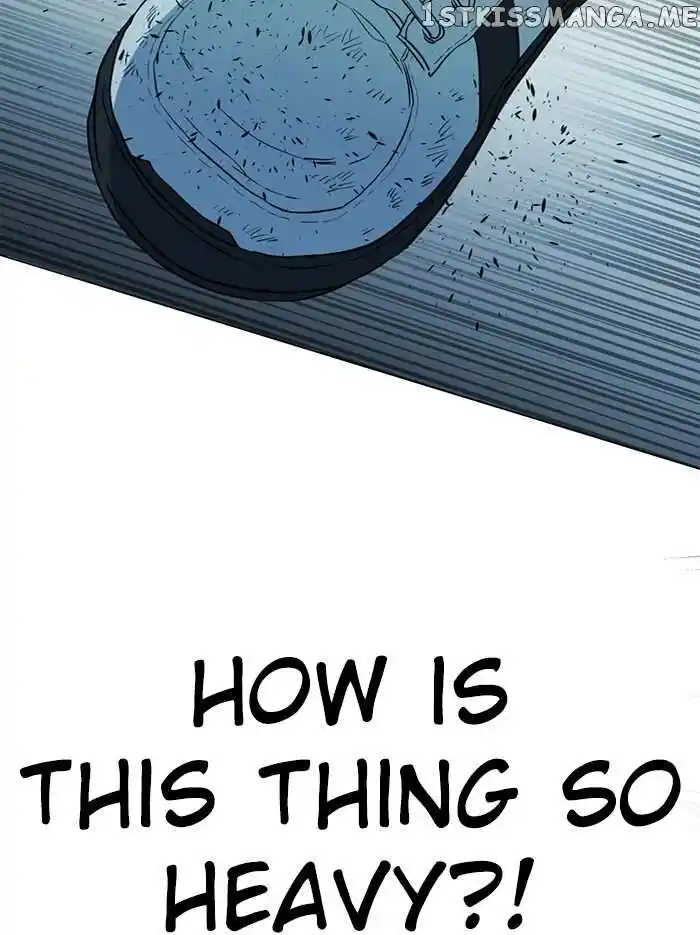 Parallel City Vol.04 Ch.083