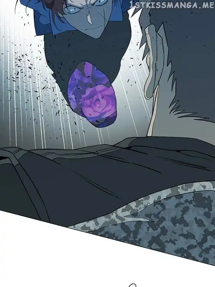 Parallel City Vol.04 Ch.083