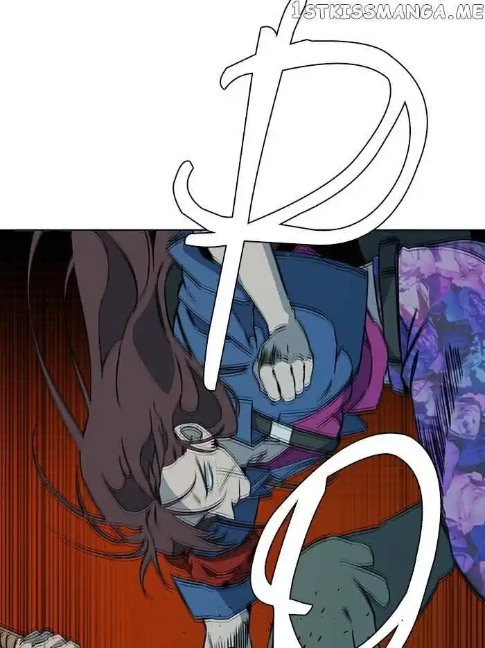 Parallel City Vol.04 Ch.083