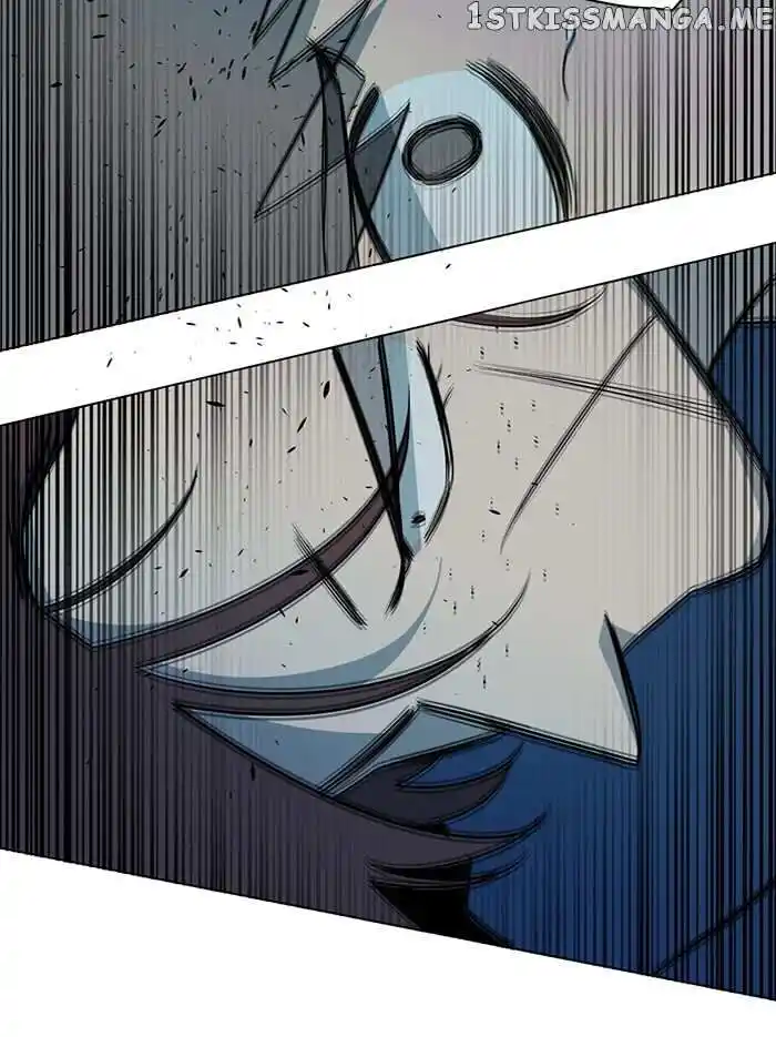 Parallel City Vol.04 Ch.083