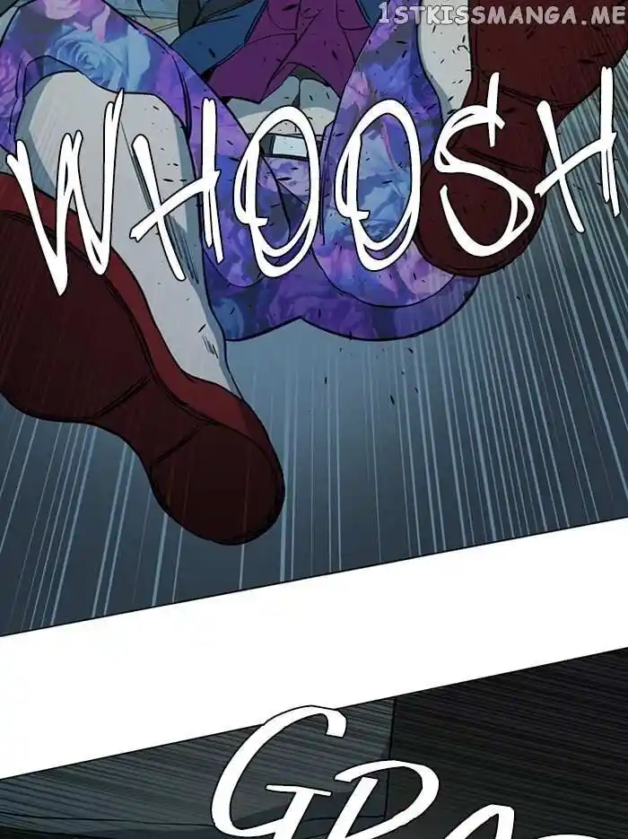 Parallel City Vol.04 Ch.083