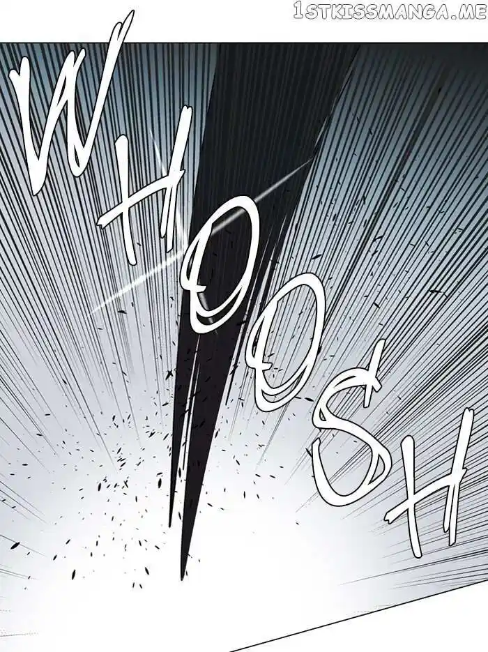 Parallel City Vol.04 Ch.083