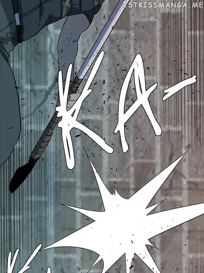 Parallel City Vol.04 Ch.083