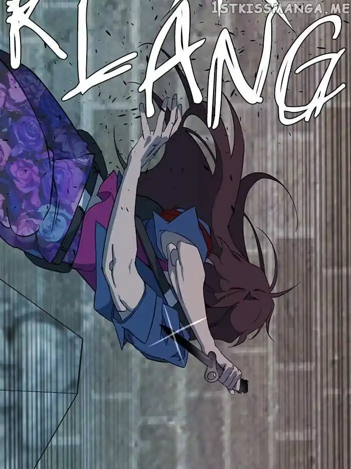 Parallel City Vol.04 Ch.083