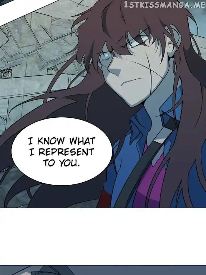 Parallel City Vol.04 Ch.083