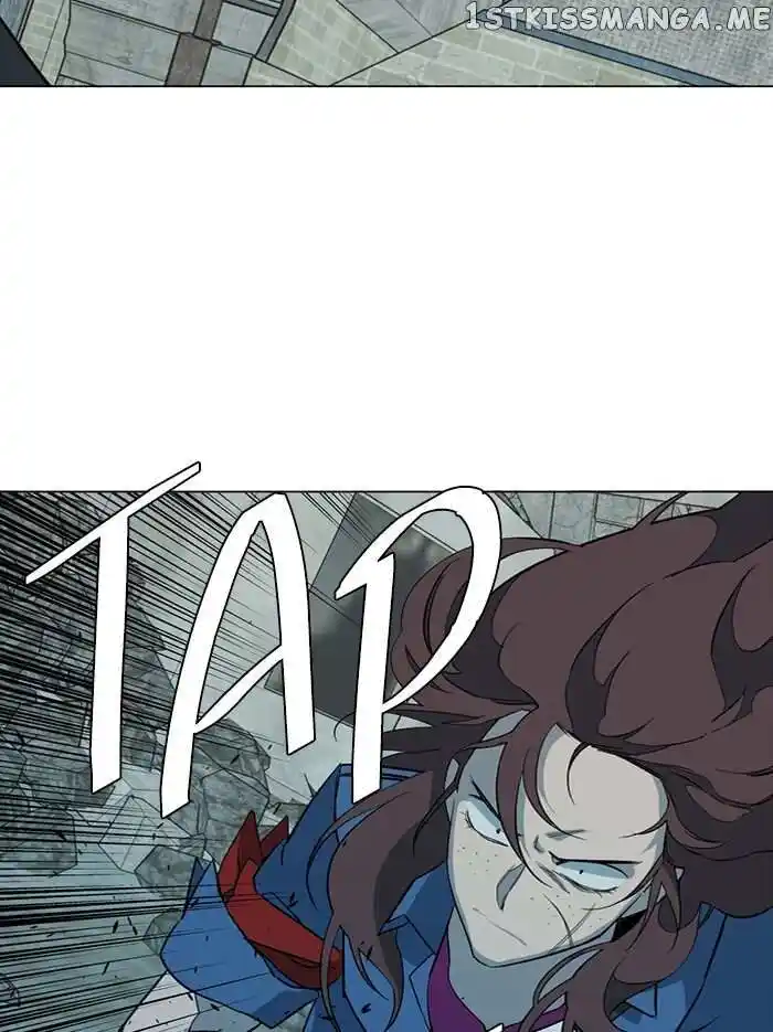 Parallel City Vol.04 Ch.083