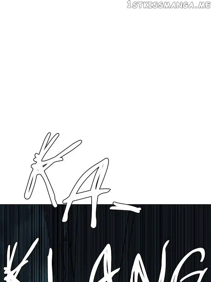 Parallel City Vol.04 Ch.083