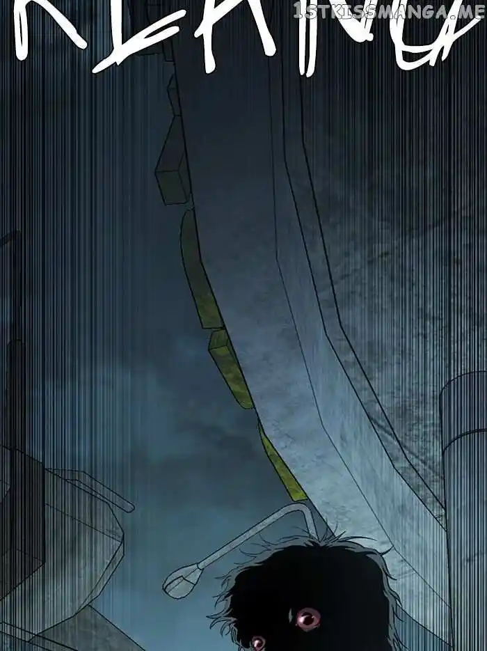 Parallel City Vol.04 Ch.083