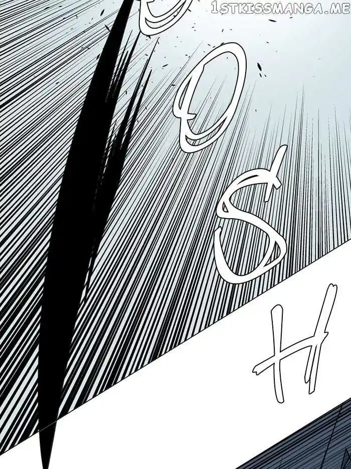 Parallel City Vol.04 Ch.083