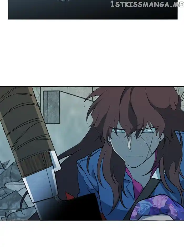 Parallel City Vol.04 Ch.083