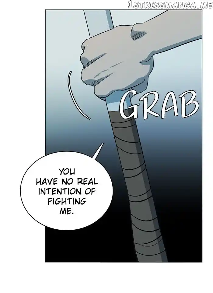 Parallel City Vol.04 Ch.083