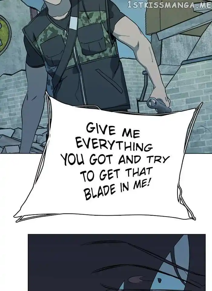 Parallel City Vol.04 Ch.083