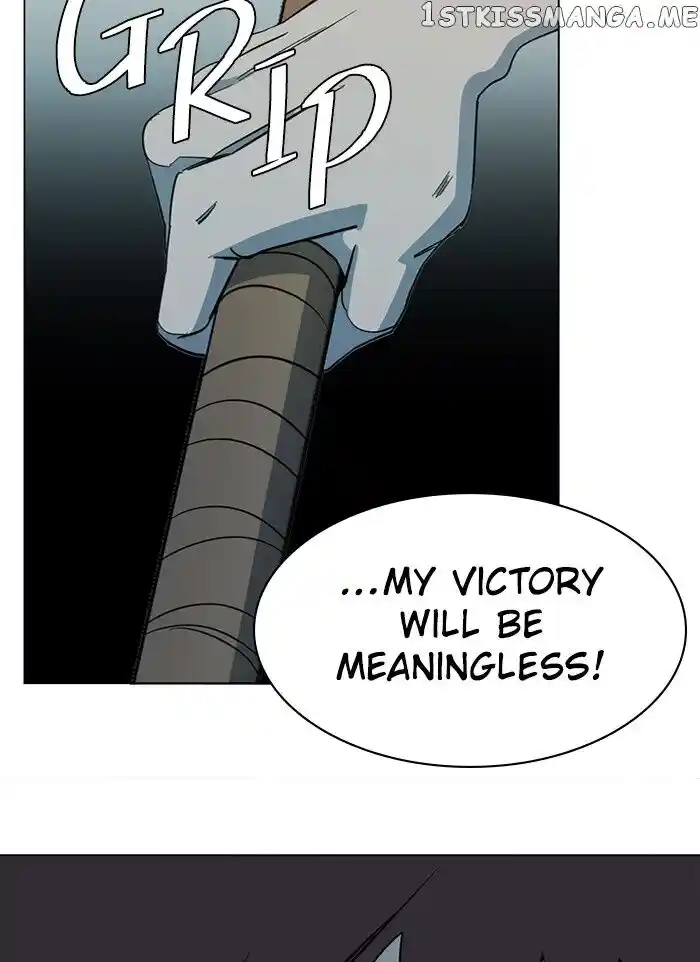 Parallel City Vol.04 Ch.083