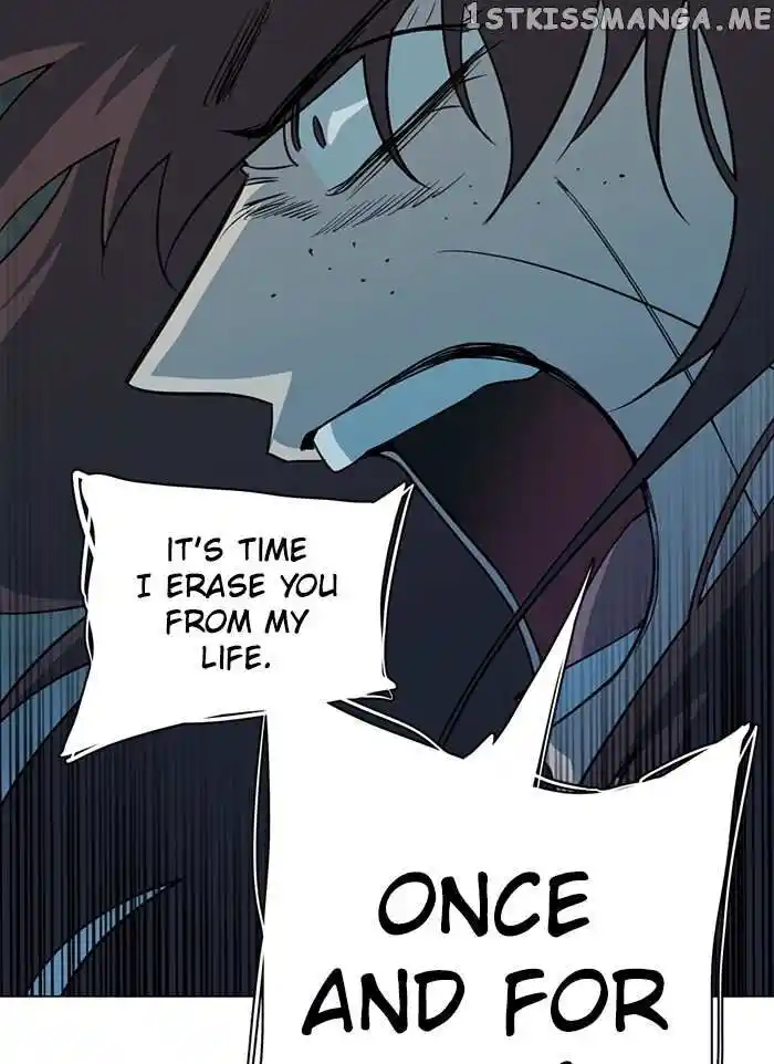 Parallel City Vol.04 Ch.083