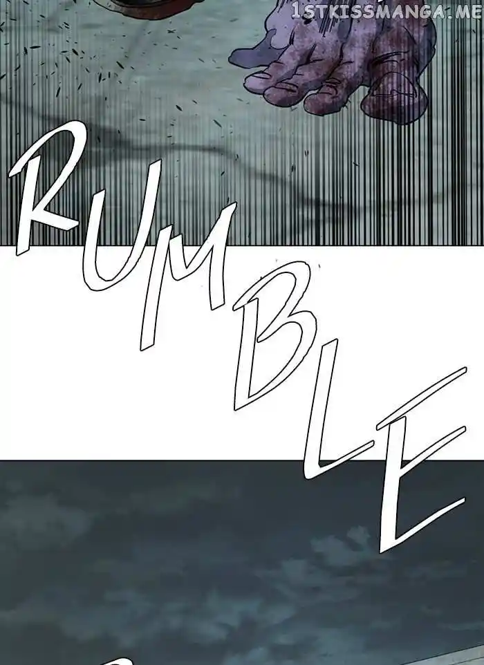 Parallel City Vol.04 Ch.083