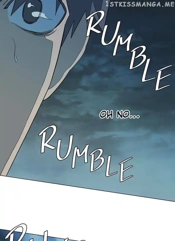 Parallel City Vol.04 Ch.083