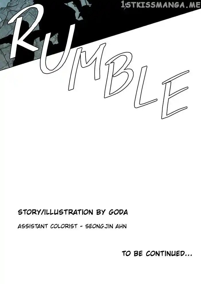 Parallel City Vol.04 Ch.083