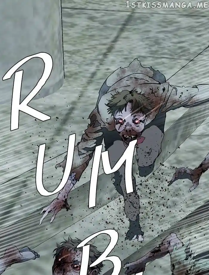 Parallel City Vol.04 Ch.084