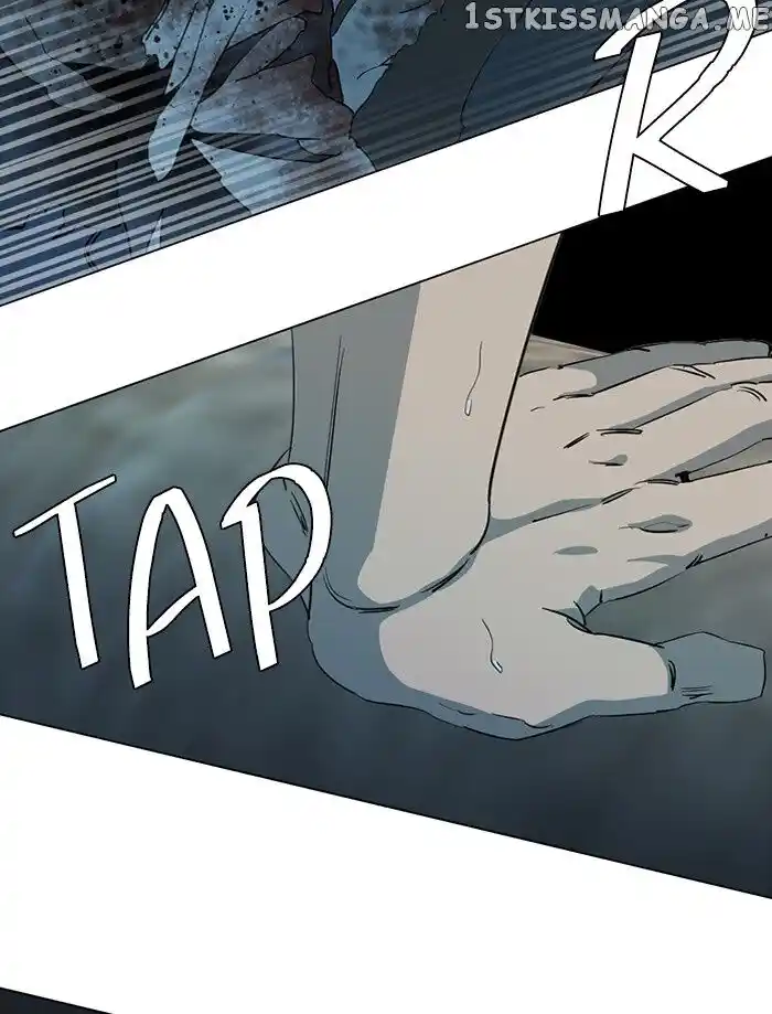 Parallel City Vol.04 Ch.084