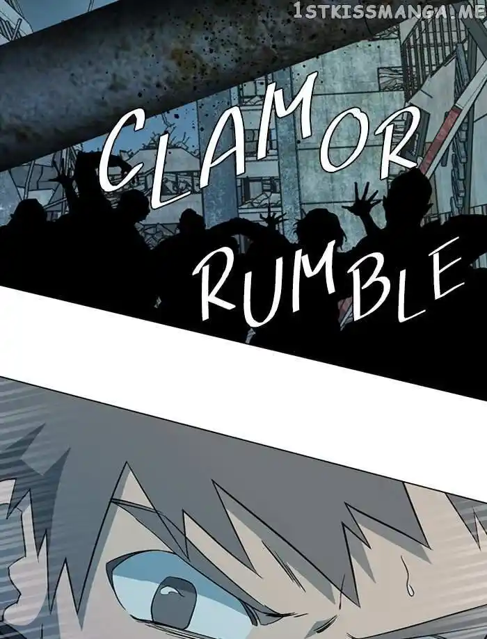 Parallel City Vol.04 Ch.084