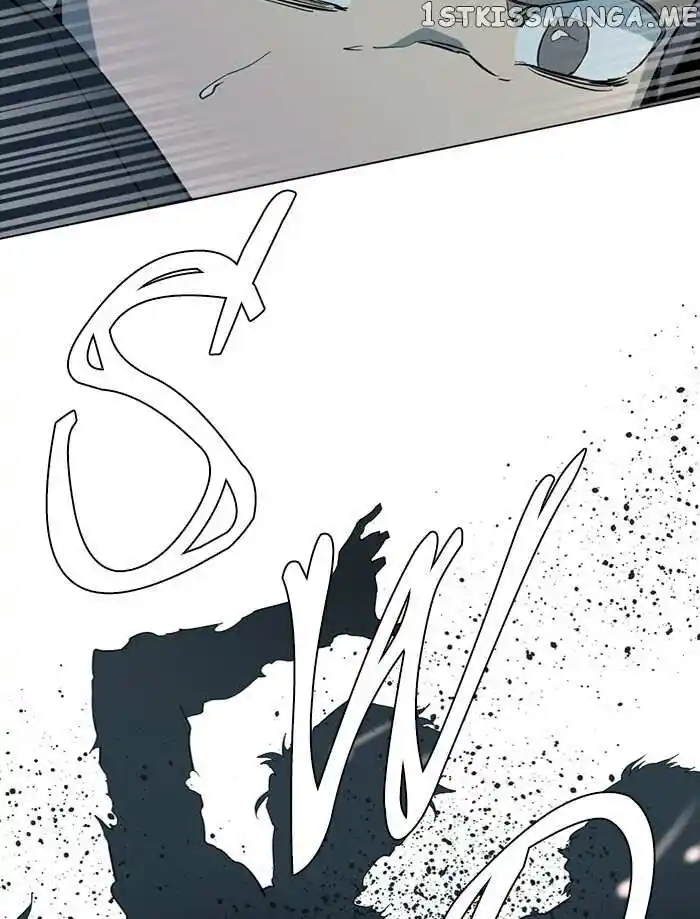 Parallel City Vol.04 Ch.084