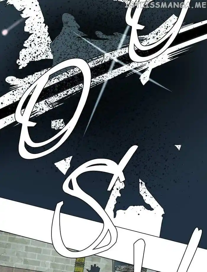 Parallel City Vol.04 Ch.084