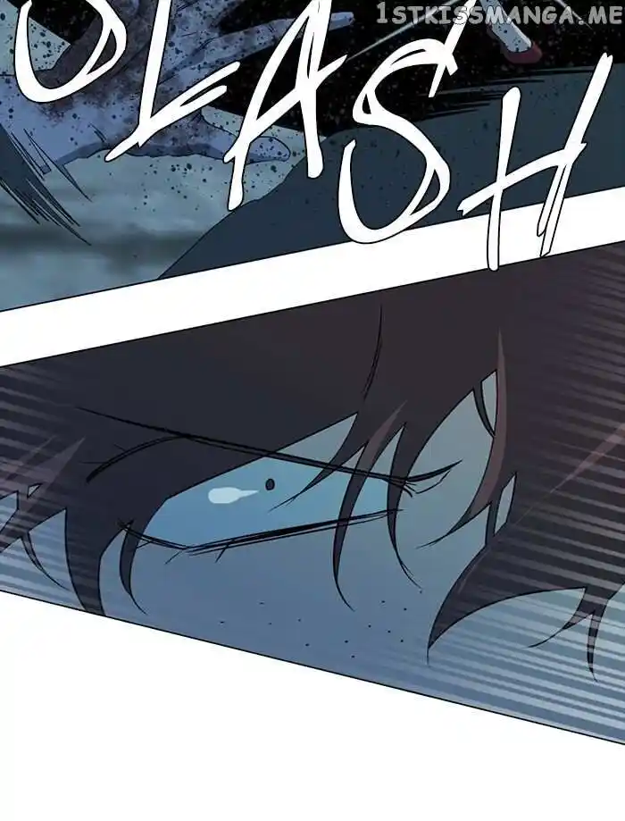 Parallel City Vol.04 Ch.084