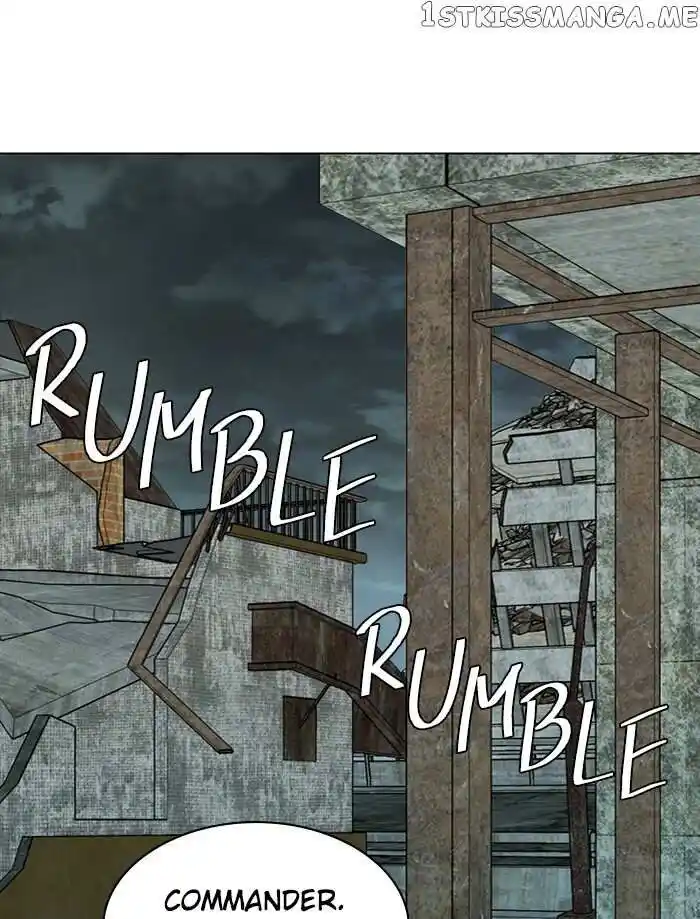 Parallel City Vol.04 Ch.084