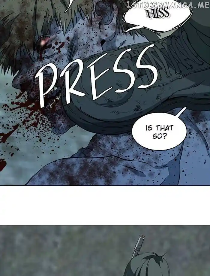 Parallel City Vol.04 Ch.084