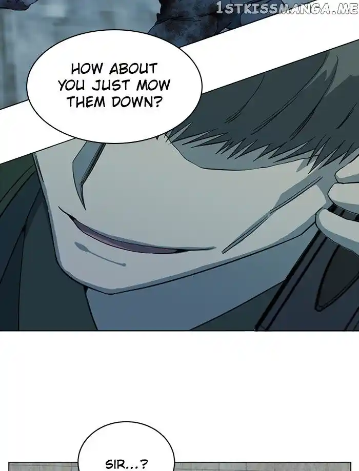 Parallel City Vol.04 Ch.084