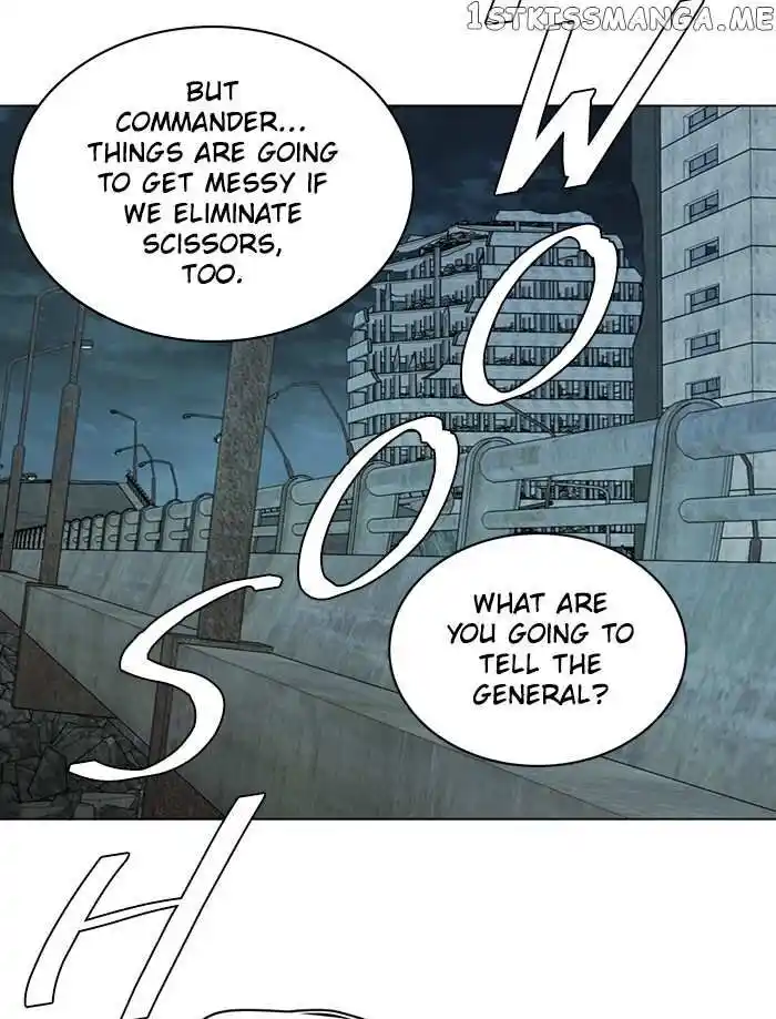 Parallel City Vol.04 Ch.084