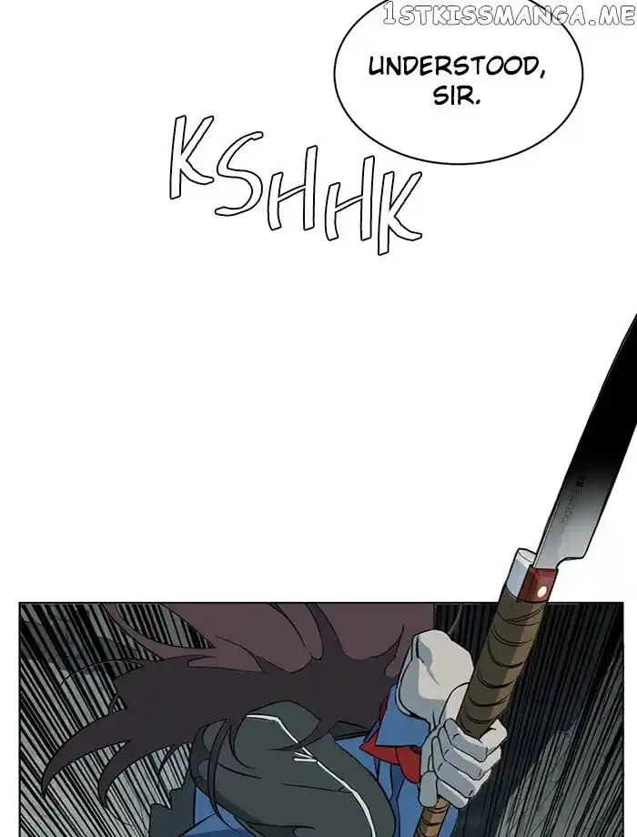 Parallel City Vol.04 Ch.084