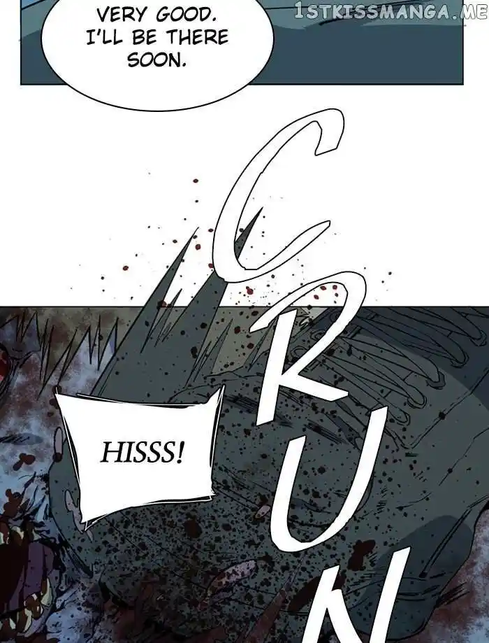 Parallel City Vol.04 Ch.084