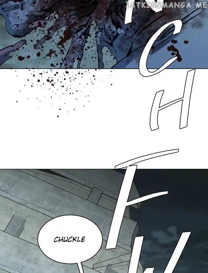 Parallel City Vol.04 Ch.084