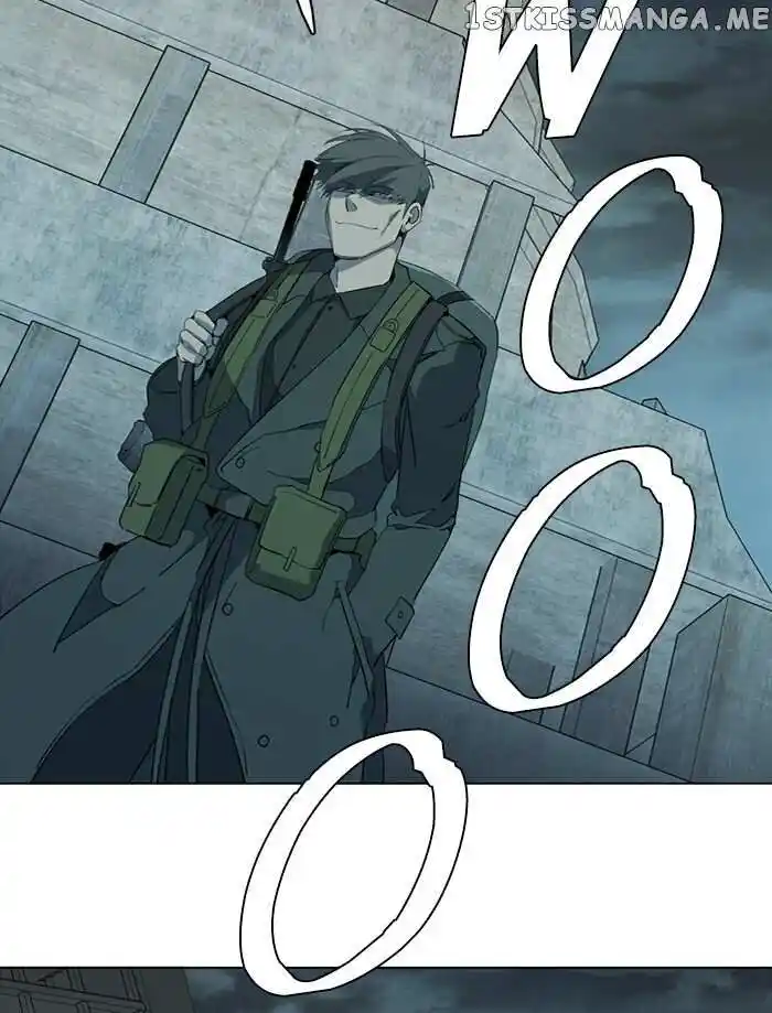 Parallel City Vol.04 Ch.084