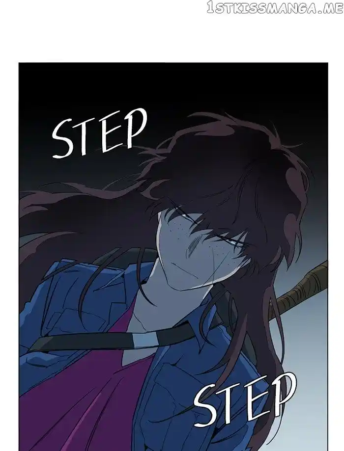 Parallel City Vol.04 Ch.084