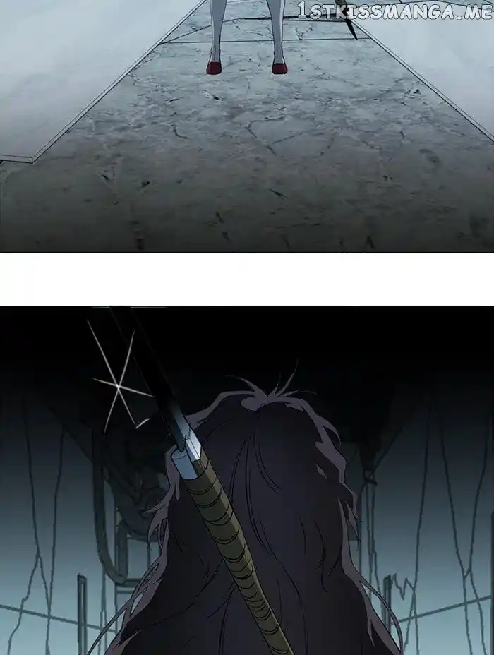 Parallel City Vol.04 Ch.084