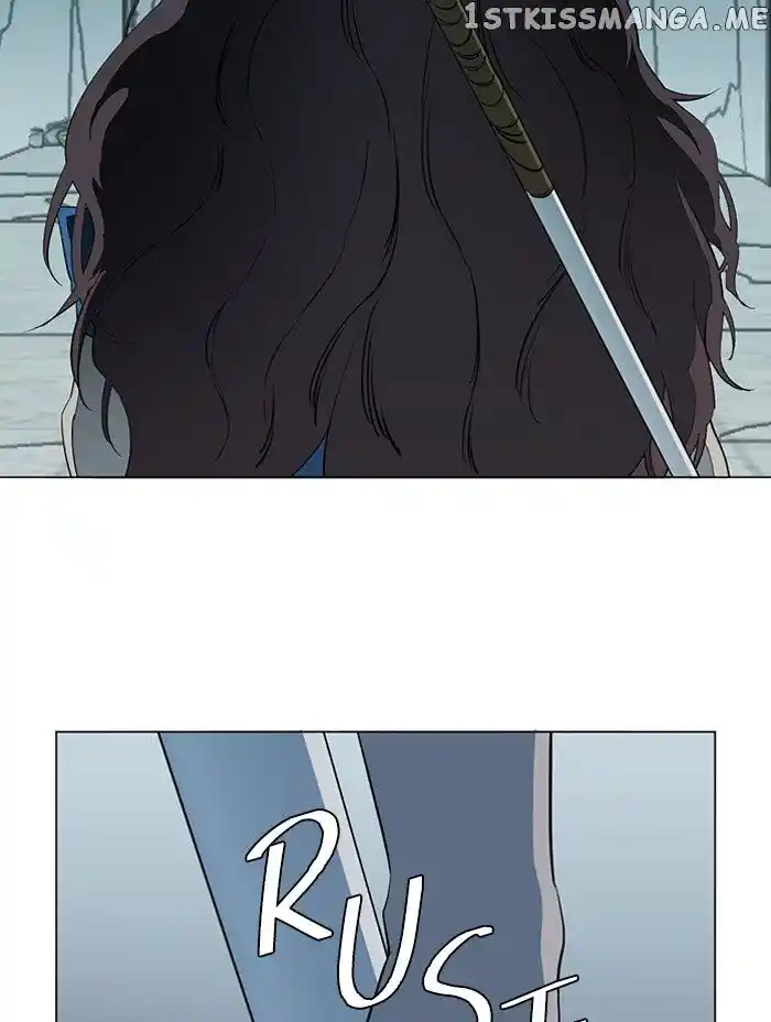 Parallel City Vol.04 Ch.084