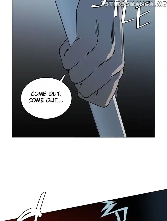 Parallel City Vol.04 Ch.084