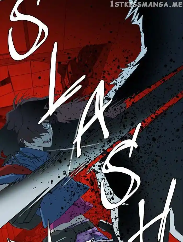 Parallel City Vol.04 Ch.084