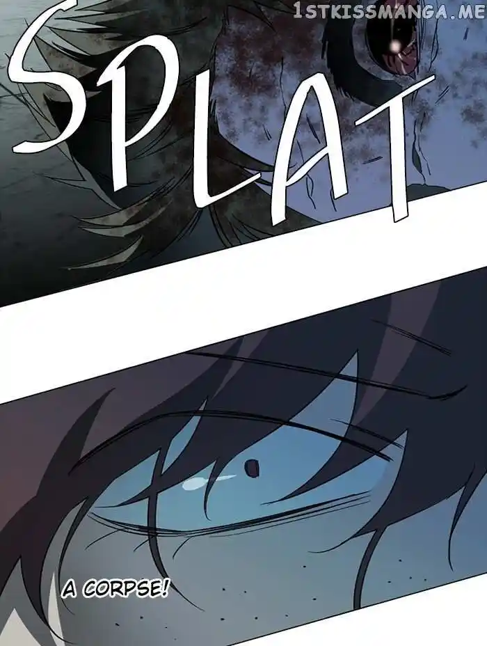 Parallel City Vol.04 Ch.084