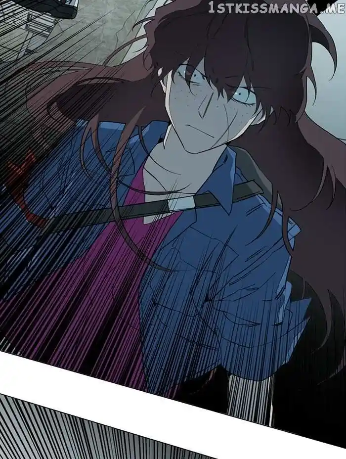 Parallel City Vol.04 Ch.084