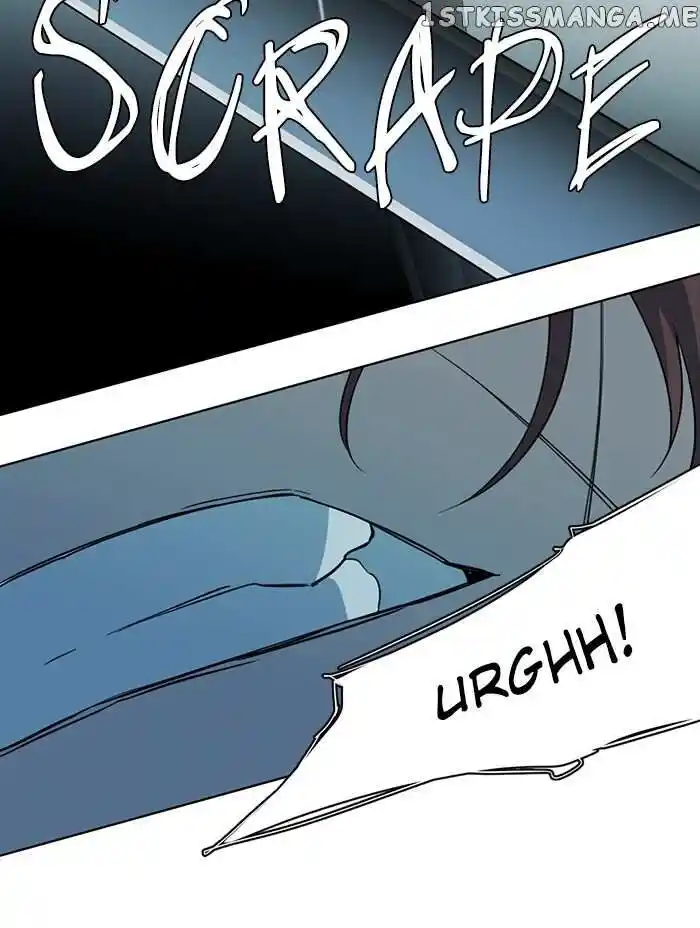 Parallel City Vol.04 Ch.084