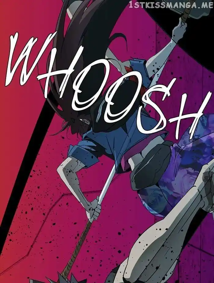 Parallel City Vol.04 Ch.084