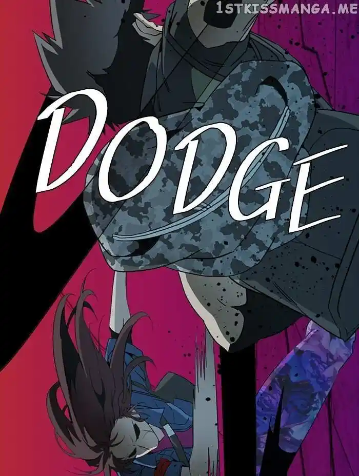 Parallel City Vol.04 Ch.084