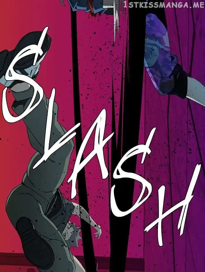 Parallel City Vol.04 Ch.084