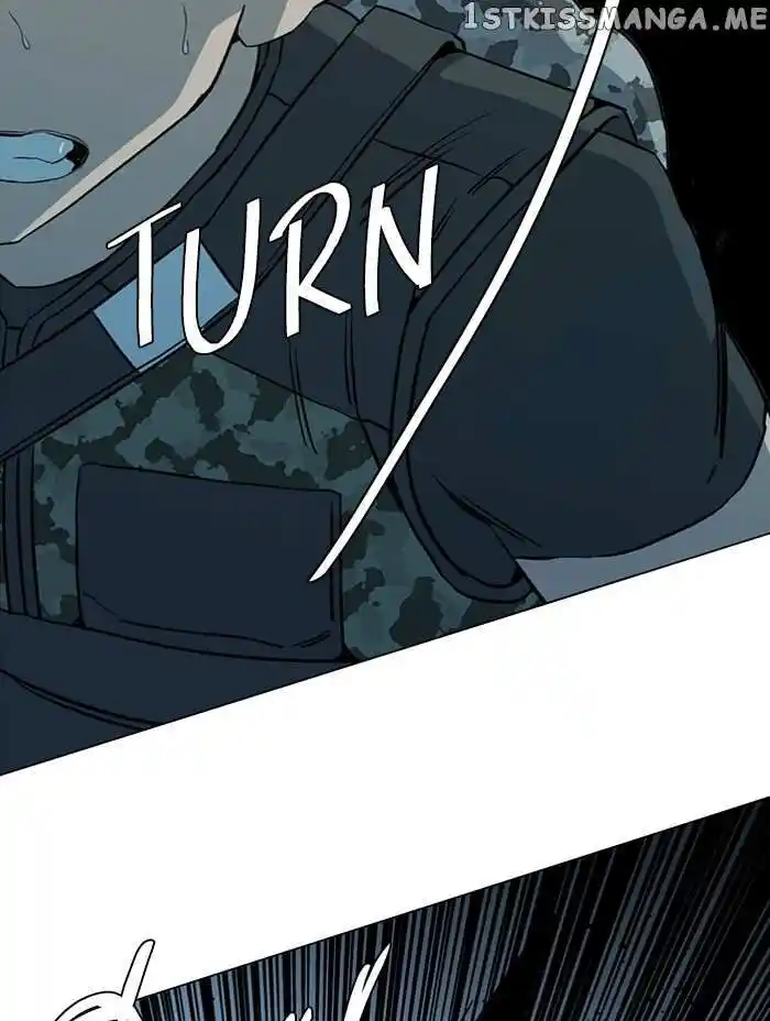 Parallel City Vol.04 Ch.084