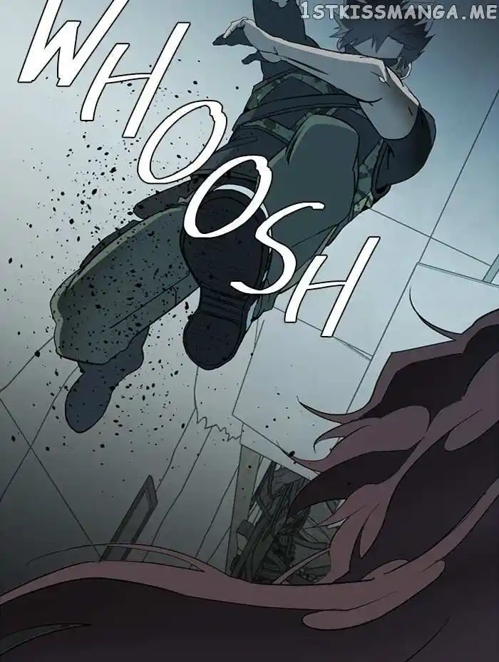 Parallel City Vol.04 Ch.084